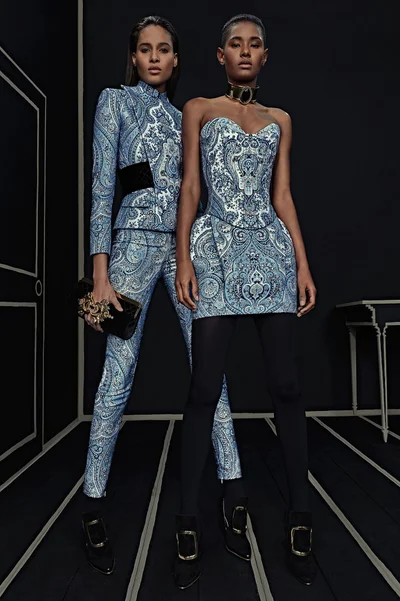 Look 2
